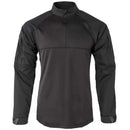 Propper Kinetic Combat Shirt