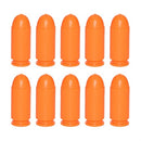 SAF-T-Trainers .40 S&W (50 Count)