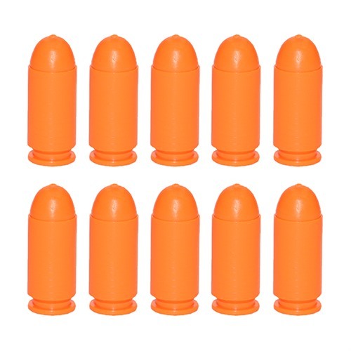 SAF-T-Trainers .40 S&W (50 Count)