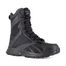 Reebok Men's 8" Trail Running Tactical Boot (hyperthem)