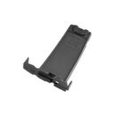 Magpul 10 Round Limiter AR/M4 GEN M3