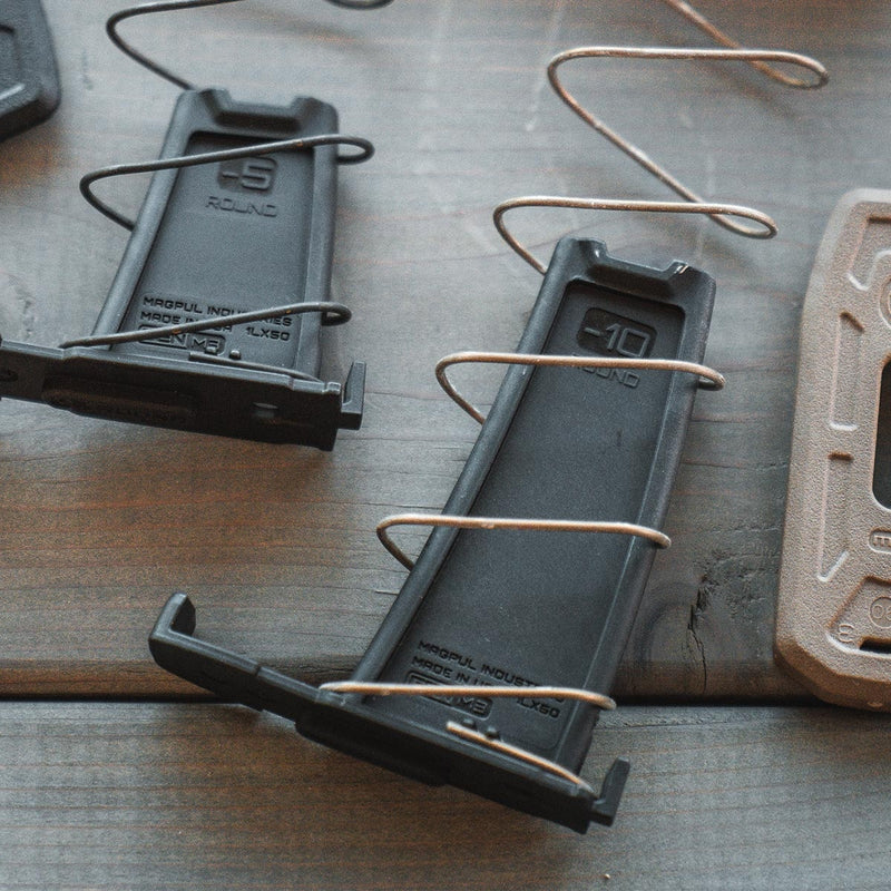 Magpul 10 Round Limiter AR/M4 GEN M3