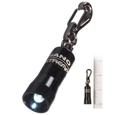 STREAMLIGHT NANO LIGHT