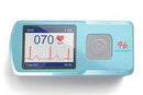 EKGraph Portable EKG and ECG Monitor