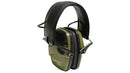 Howard Leight Impact Sport Earmuff