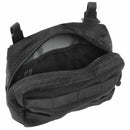 5.11 Tactical Black Ignitor Pouch