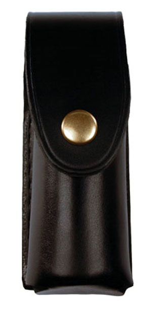 Perfect Fit MK3 Mace 2oz Holder With Brass Snap 822