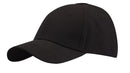 Propper® 6-Panel Cap