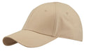 Propper® 6-Panel Cap