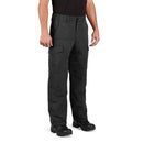 Propper Men's EdgeTec Tactical Pant