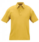 Propper Men’s I.C.E. Performance Polo - Short Sleeve