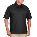 Propper Men’s I.C.E. Performance Polo - Short Sleeve