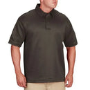 Propper Men’s I.C.E. Performance Polo - Short Sleeve