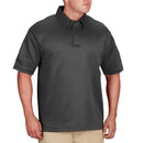 Propper Men’s I.C.E. Performance Polo - Short Sleeve