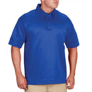 Propper Men’s I.C.E. Performance Polo - Short Sleeve