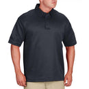 Propper Men’s I.C.E. Performance Polo - Short Sleeve