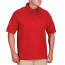 Propper Men’s I.C.E. Performance Polo - Short Sleeve