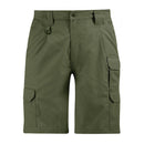 Propper Men's Tactical Shorts