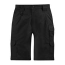 Propper Men's Tactical Shorts
