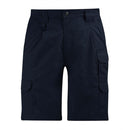 Propper Men's Tactical Shorts