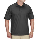 Propper® Men's Uniform Polo - Short Sleeve