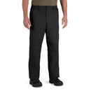 Propper Men's Uniform Slick Pant