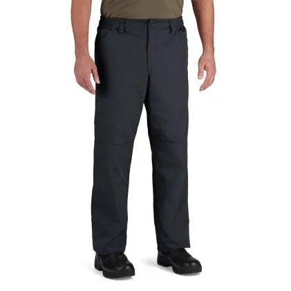 Propper Men's Uniform Slick Pant
