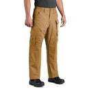 Propper Men's Uniform Tactical Pant (1 of 2)
