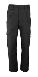 Propper Men’s Lightweight Tactical Pant