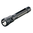 Streamlight PolyStinger DS LED - 76812