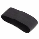 Keeprs Mourning Arm Bands