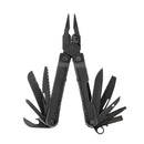 Leatherman REBAR