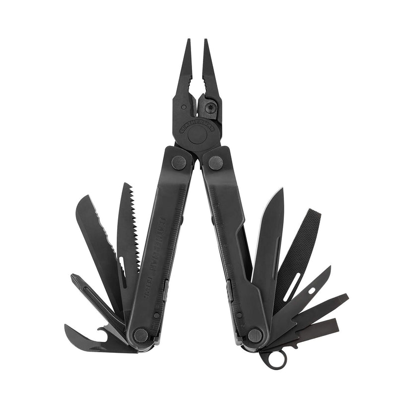 Leatherman REBAR