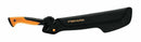 Fiskars Machete Axe (29")