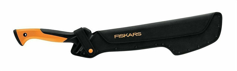 Fiskars Machete Axe (29")