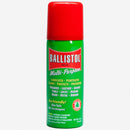 Ballistol Multi-Purpose Tool Oil - 1.5 oz Aerosol Can