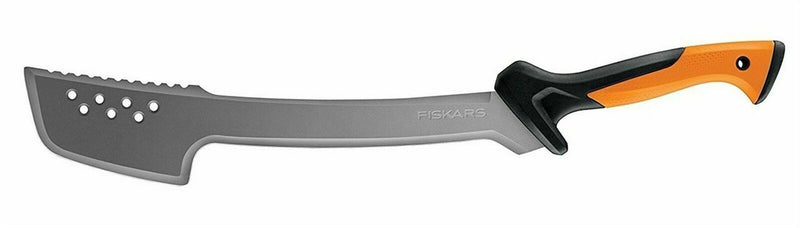 Fiskars Machete Axe (29")