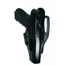 Gould & Goodrich K-FORCE Series Adjustable Tension Duty Holster