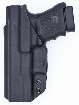 Concealment Express Glock 29 / 30 / 30SF IWB KYDEX Holster