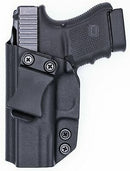 Concealment Express Glock 29 / 30 / 30SF IWB KYDEX Holster