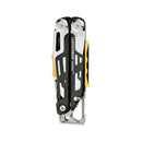 Leatherman Signal Multitool with Nylon Sheath  (832262)