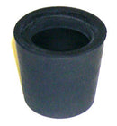 Jay-Pee Tapered Rubber Baton Ring