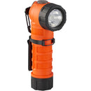 Streamlight Polytac 90x USB