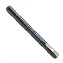 Stun Gun Pain Pen 25,000,000 by Streetwise