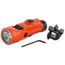 STREAMLIGHT VANTAGE 180 X USB/VANTAGE 180 X FLASHLIGHT