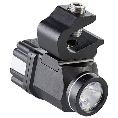 StreamLight Vantage ll 350 lumens head mount light