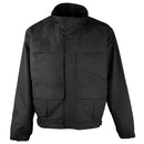 United Uniform Duty Jacket Outer Shell
