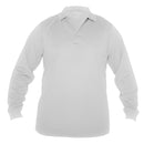 Elbeco UFX Long Sleeve Tactical Polo