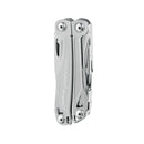 Leatherman Wingman with Sheath (833008)