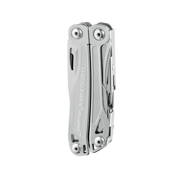 Leatherman Wingman with Sheath (833008)